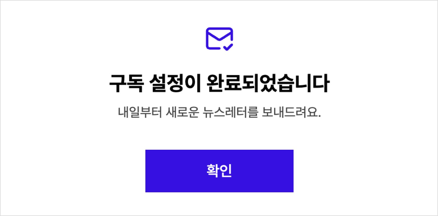 sns-login